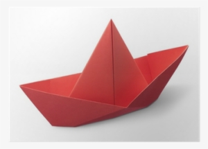 Origami #1130397