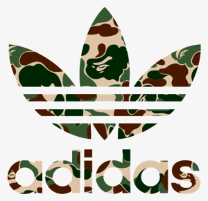 A Bathing Ape #1130398