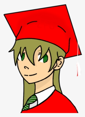 Today Is My Last Day Of High School - Cartoon #1130417