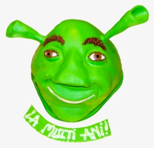 Cofetariile Maria & Constance Categorii De Produse - Fiona Do Shrek #1130419