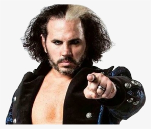 Hardy Boys Cool #1130485 Hardy Boys Cool #1130485