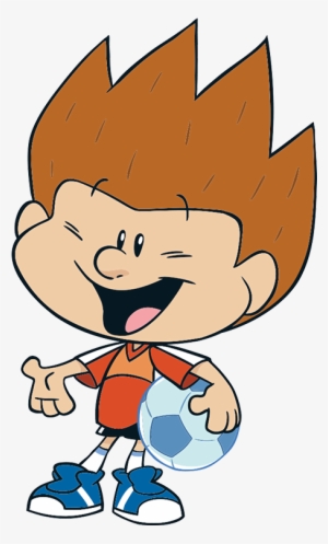 Matt - My Big Big Friend Matt #1130511