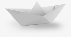 We Also Deal In Chemicals For - Ceiling #1130529