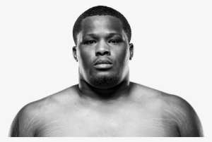 Hardy Vs Gordon - Barechested #1130551