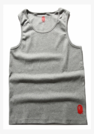 Active Tank #1130553