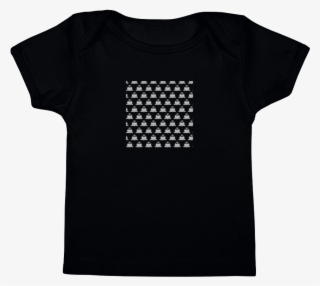 Bathing Ape By Bathing Tee Blue Small #1130576