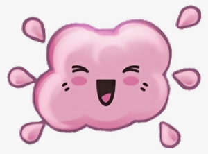 Report Abuse - Android #1130599 Report Abuse - Android #1130599