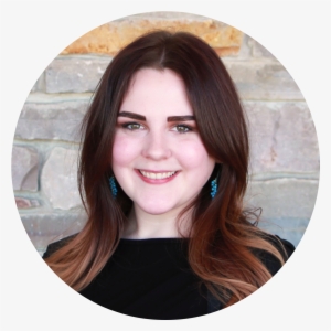 Kelsy Hewitt - Munich #1130689