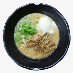 Jinya Ramen #1130691