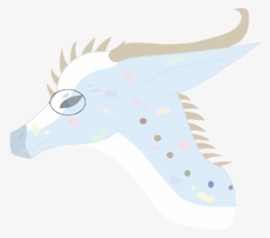 File - Rainbow - Illustration #1130844