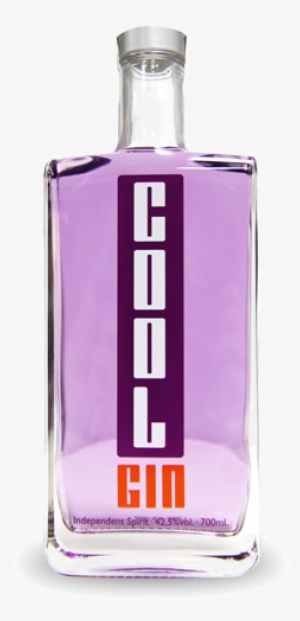 Destilerías Liber En Granada - - Cool Gin #1130906