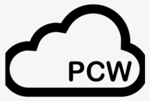 Pink Cloud Wear - Cloud #1130908