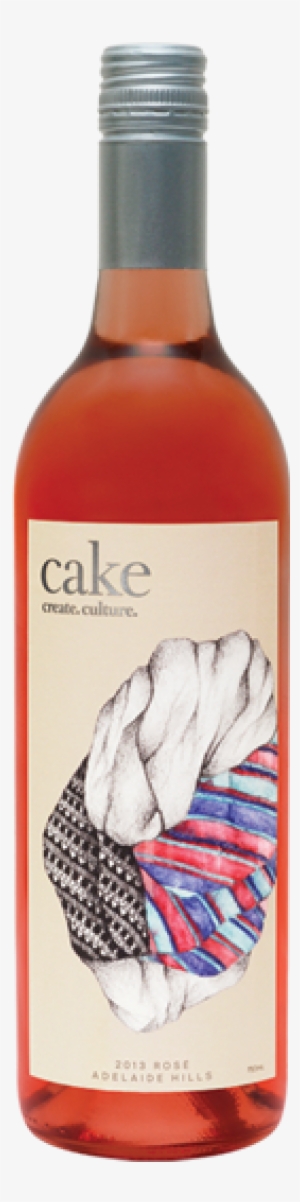 Rose Manuela Strano - Wine #1130910