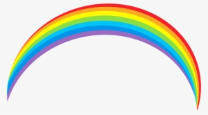Rainbow #1130968