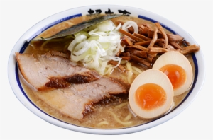 Ramen - Thumbnail #1130970