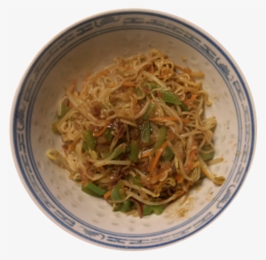 Ramen Png #1130992