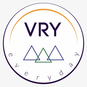 Vryeveryday - Circle #1131070