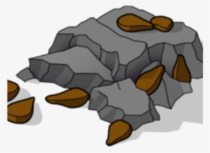 19 Rock Clip Black And White Abiotic Huge Freebie Download - Abiotic Clipart #1131072 19 Rock Clip Black And White Abiotic Huge Freebie Download - Abiotic Clipart #1131072