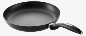 Frying Pan Png Picture - Frying Pan Png #1131106