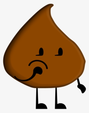 Hershey Kiss #1131133
