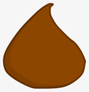 Hershey's Kiss #1131162