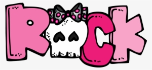 Youtube Music Blog Clip Art - Melonheadz Rockstar #1131223 Youtube Music Blog Clip Art - Melonheadz Rockstar #1131223