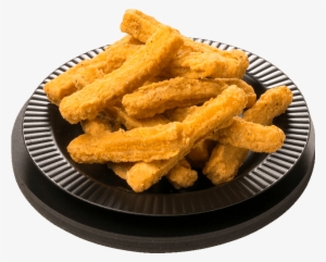 Pizza Ranch Chicken Fries #1131226 Pizza Ranch Chicken Fries #1131226