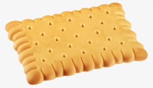 A Bowl Of Biscuits, Flour, Manual, Fry Png Image And - Biscuit Png #1131250