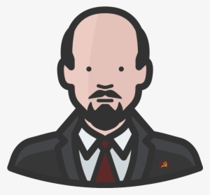 Download Svg Download Png - Nikola Tesla Icon #1131280