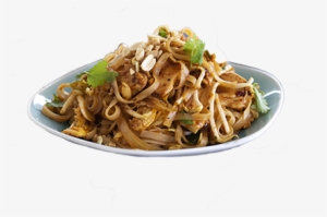 Wattie's Wok Creations® Stir-fry Sauces - Thai Easy Recipes Quick #1131295