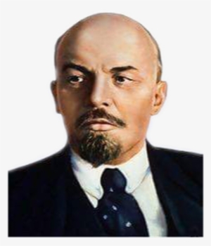 Vladimir Ilich #1131298