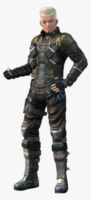 Char Fry - Marvel Select Captain America First Avenger #1131322