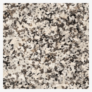 Granite Png Clipart Granite Rock Clip Art - Graanite Png #1131344 Granite Png Clipart Granite Rock Clip Art - Graanite Png #1131344