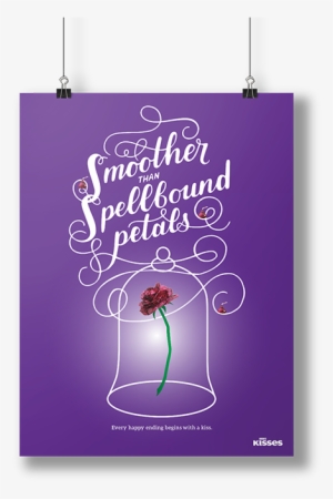 Art Director Designer - Christmas Card #1131346