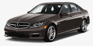 Black Chevy Cruze 2016 #1131459