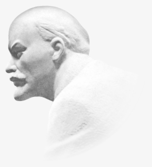 How To Organize A Revolution, Or Lenin's April Theses - Vladimir Lenin #1131463