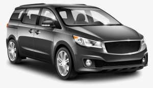 Bell Auto Inc - Compact Mpv #1131486