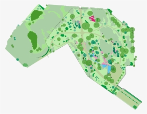 Lenininpuisto Lenin Park #1131571