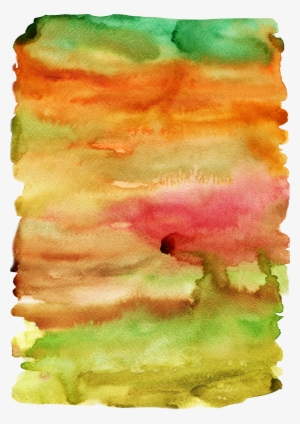Report Abuse - Watercolor Painting #1131687