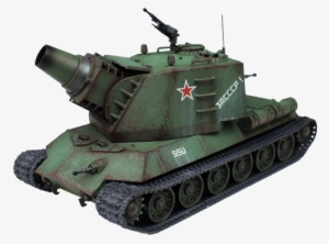 At A Cost Of 90 Army Points, You Don't Seem To Get - Dust Tactics Is 5 Heavy Tank #1131714 At A Cost Of 90 Army Points, You Don't Seem To Get - Dust Tactics Is 5 Heavy Tank #1131714