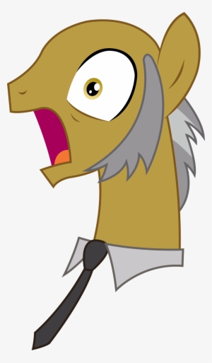 Rock Clipart Simple - Igneous Rocks Png Transparent Background #1131715 Rock Clipart Simple - Igneous Rocks Png Transparent Background #1131715