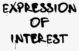 Donate Through Paypal Via The Donate Button Below Or - Street Art Png #1131755