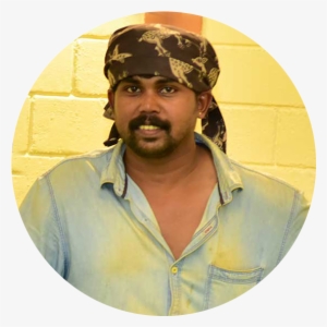 Lenin C P - Illustration #1131834