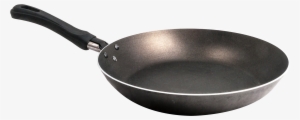 Frying Pan Png - Frying Pan Transparent Background #1131903