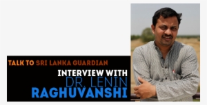 “the People Must Believe In Themselves - Sitting #1131905