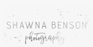 Logo - Love Most About My Home, Framed Decor #1131921