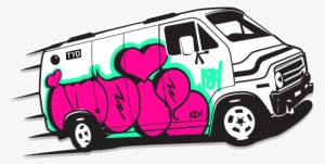 My Girl Indie184, A World-renowned Graffiti Artist - Mac Cosmetics #1131944 My Girl Indie184, A World-renowned Graffiti Artist - Mac Cosmetics #1131944