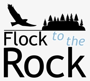 Pet Medic Recruitment #1131983