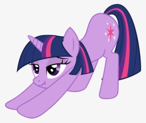 Twilight Sparkle Rainbow Dash Rarity Sweetie Belle - Want To Cum Inside Twilight Sparkle #1132044