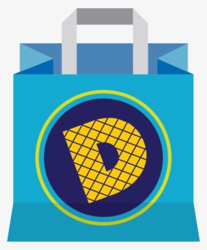 Price - Dealshaker Png #1132076